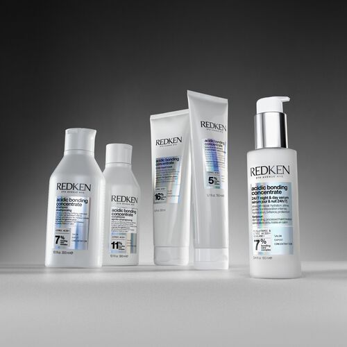 Redken Acidic Bonding Concentrate